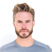 Отзыв от Василий - DTV виза