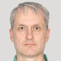 Отзыв от Ратмир - DTV виза