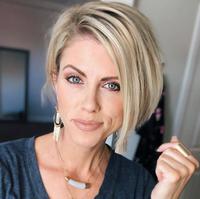 Отзыв от Марина - виза ДТВ