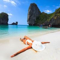 Отзыв от Инна - виза ДТВ